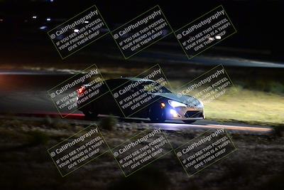 media/Jul-26-2024-Touge2Track (Fri) [[bbe30c5653]]/Red (Intermediate 2)/Session 3-Turn 13/